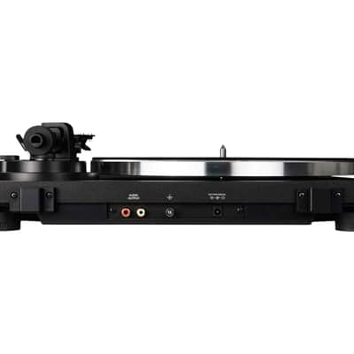 Reloop Turn 2 Turntable image 3
