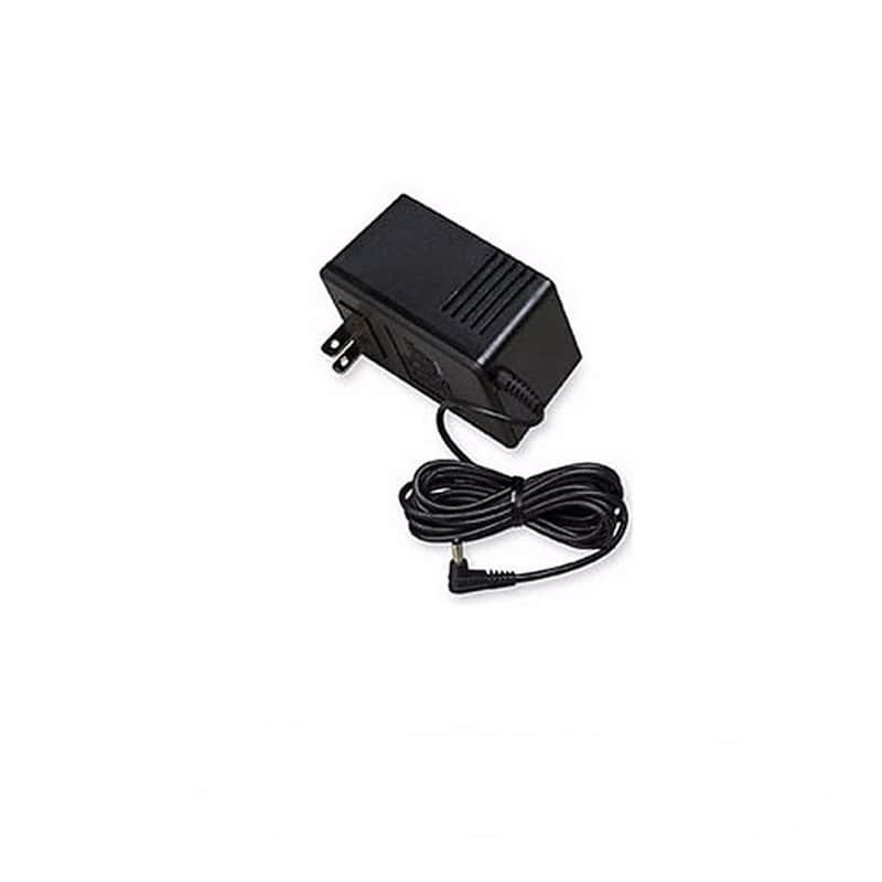 Casio AD12M3 12V Adapter image 1