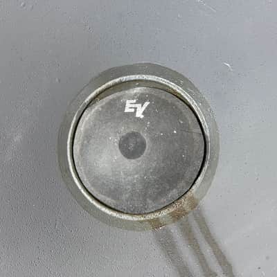 ElectroVoice 30W Replacement Subwoofer Driver (Single) image 3