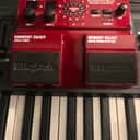 DigiTech Harmony Man