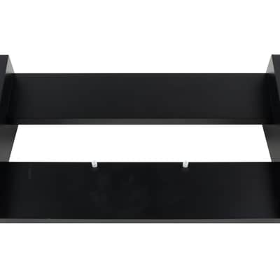 Fonik Desktop Stand for Roland TR-8S [USED] image 2