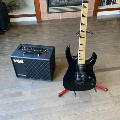 Vox  20W Modelling Combo Amp w/FX image 2