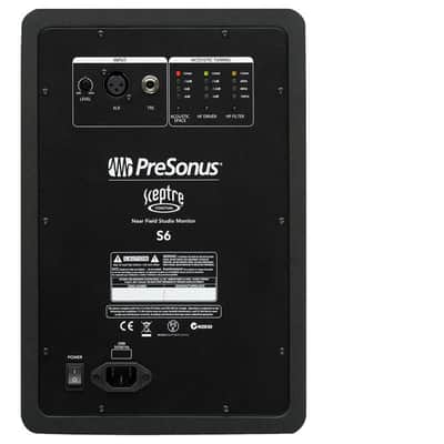Presonus Sceptre S6 - Single (Demo Deal) image 2