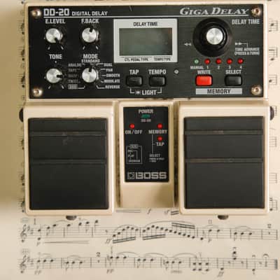 ab921a92-0fa6-4dfa-b0bd-