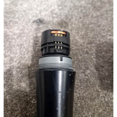 Sennheiser e935 - Microphone - Black - Good image 3