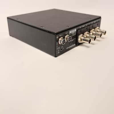 DirectOut EXBOX BLDS Owned By Puscifer image 5