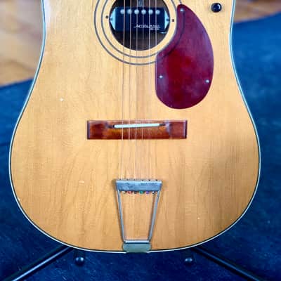 Old Kraftsman L 9203 image 2