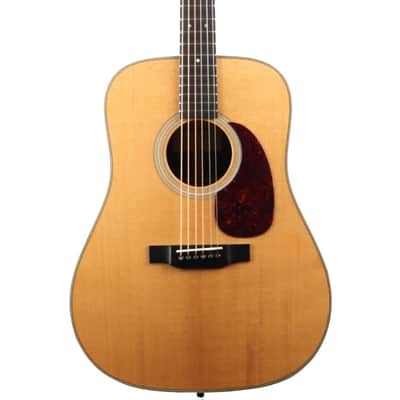 Eastman E20D-TC Adirondack / Rosewood #2508126 image 3
