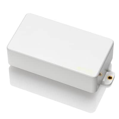 Immagine EMG 85 Active Humbucker - white - 10