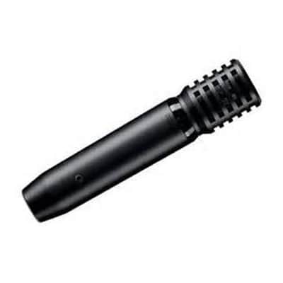 Shure PGA-81/XLR Microphone image 2