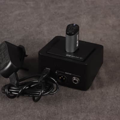 Line 6 G10 Relay Wireless - 2nd Hand image 3