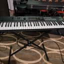 Korg KROSS 2 61 Workstation
