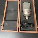 VINTAGE Neumann TLM 103 with EA1 Shockmount