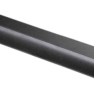 Pragmatic PHA-184B High-Performance Line Array Speaker pair — Brand New, $399 (50% OFF MSRP) Matched Pair Brand New, Factory Sealed — Office Relocation Clearance image 6