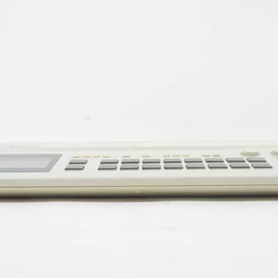 [SALE Ends Sep 24] Roland TR-626 RHYTHM COMPOSER Vintage Drum Machine AS-IS w/ 100-240V PSU image 5
