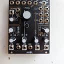 Make Noise XPO Module 2022 - Present - Black