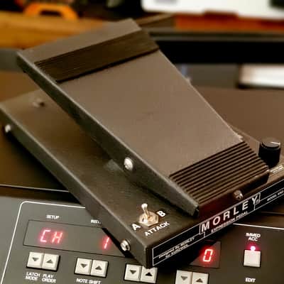 CERTIFIED!!! KURZWEIL MIDIBOARD REV 3 STILL IN FACTORY BOX AND IN AMAZING CONDITION! image 4