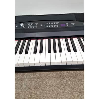 Korg SP-280 - Musical Keyboards - Excellent image 4