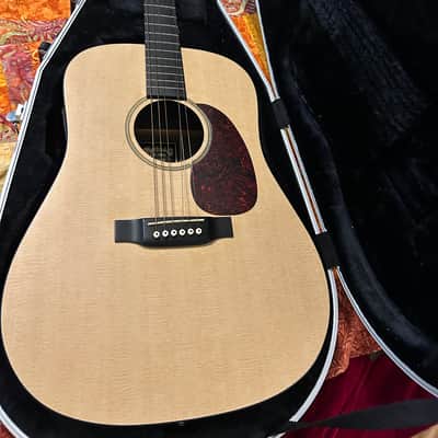 MARTIN DXM acoustic guitars for sale in USA | guitar-list MARTIN DXM acoustic guitars for sale in USA | guitar-list
