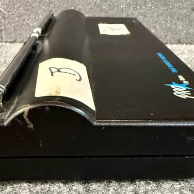 Telex Pro True Diversity Lavalier Microphone System - Pre Owned image 7