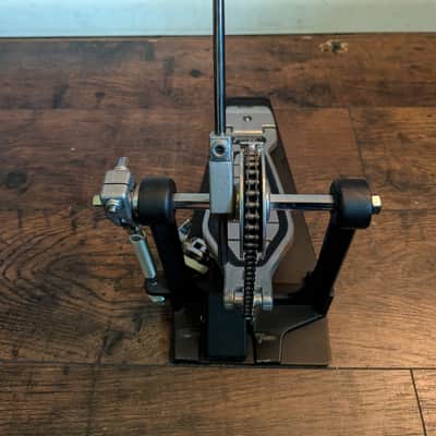 Pearl P-101P Bass Drum Pedal image 2