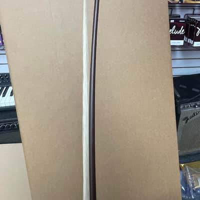 Unbranded 1/2 12" Violin in Very Good Condition image 19