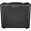 Quilter Labs Aviator Mach 3 1x12 200W Guitar Combo Amplifier - Regular Black