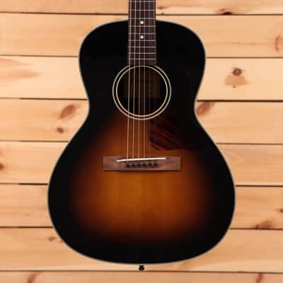 Eastman E20OOSS-TC - Sunburst - M2401406 image 2