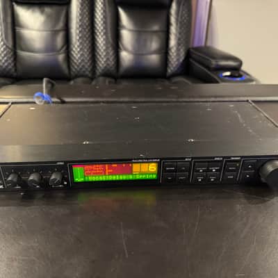 TC Electronic M one image 6