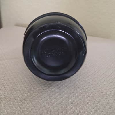 Denis Wick Practice Mute image 2