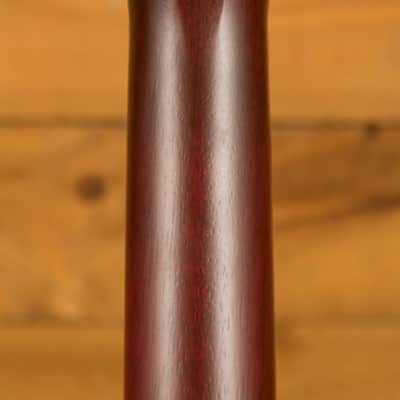 Gibson L-00 Special | Satin Wine Red image 7
