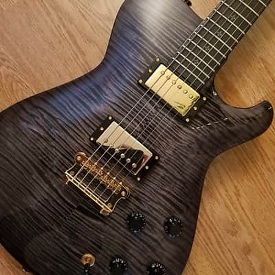 Knaggs Kenai Tier 2 image 1