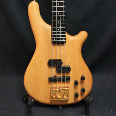 Kawai KRB 105 (Modulus, Status, Spector image 3
