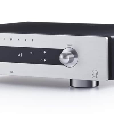 PRIMARE I 35 - Modular Integrated Amplifier - NEW! image 1