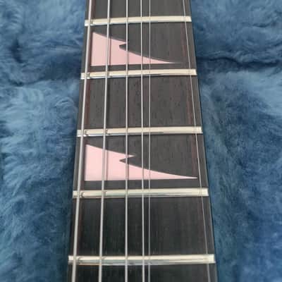 2000 Ibanez RG570EX CPK EMGs w/HSC image 18
