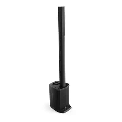 ALTO SXM 112 A Tourmax - Stage Monitor 2010s Black | Reverb
