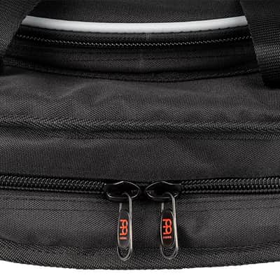 Meinl MCB22 Professional Cymbal Bag image 4