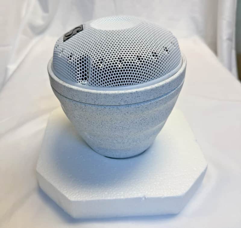 SoundTube RS-50 Hanging Speaker image 1