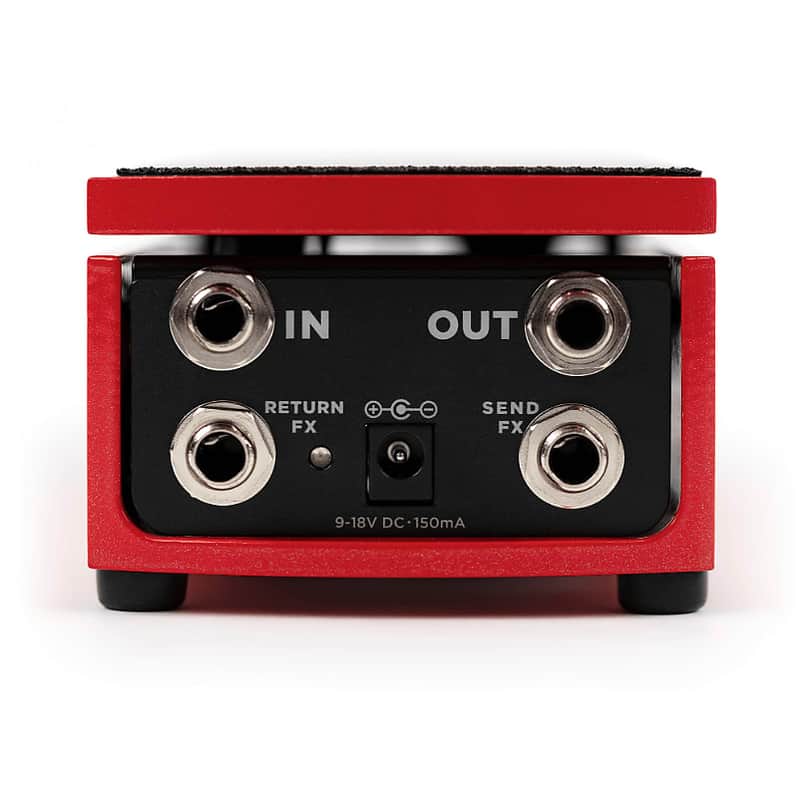 Ernie Ball VPJR Tuner image 5