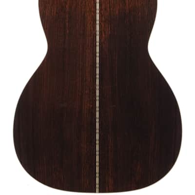 Martin Custom Shop 00028VS 12 Fret 2024 image 8