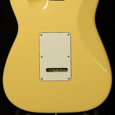 Suhr Classic S Antique image 2