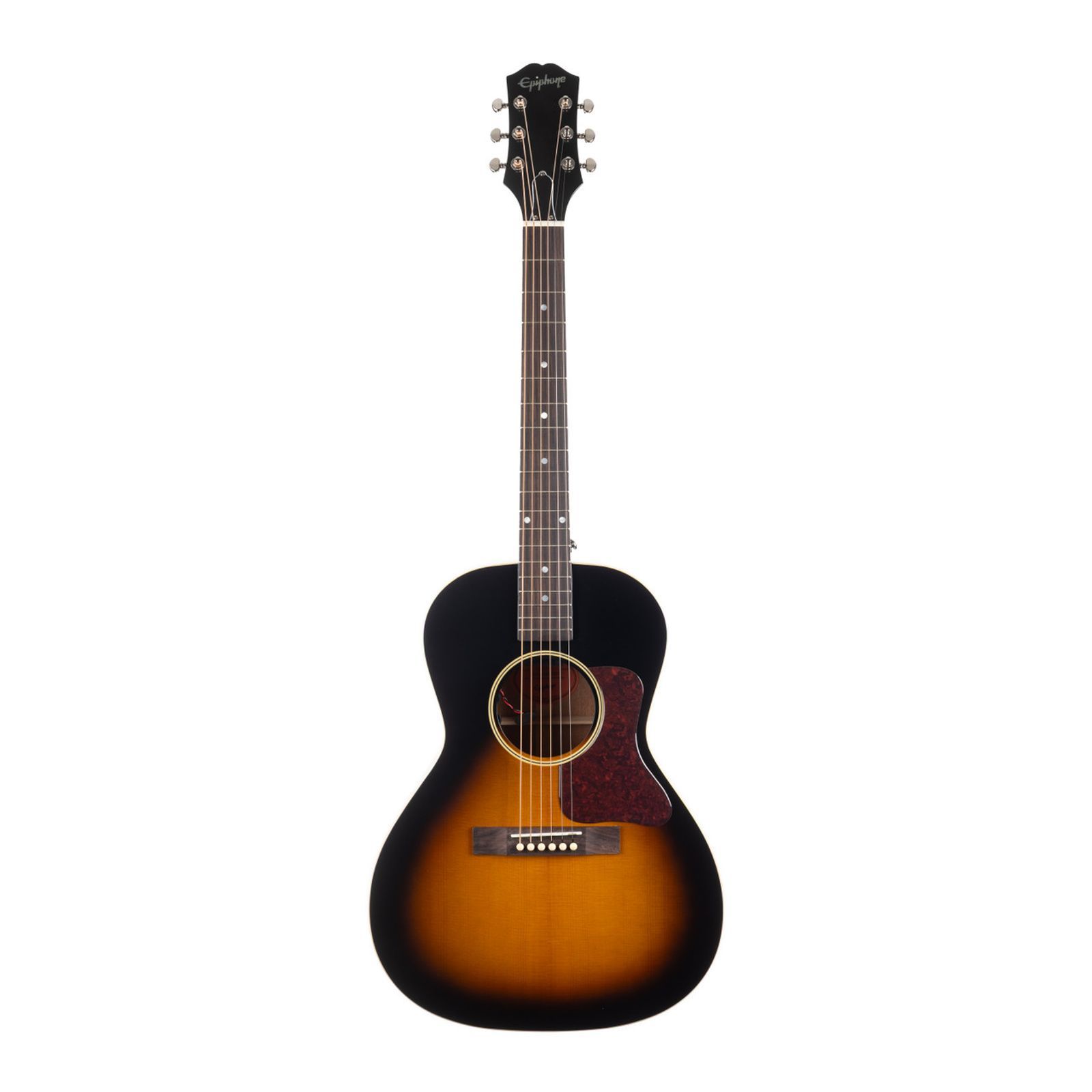 Epiphone L-00 Standard | Reverb