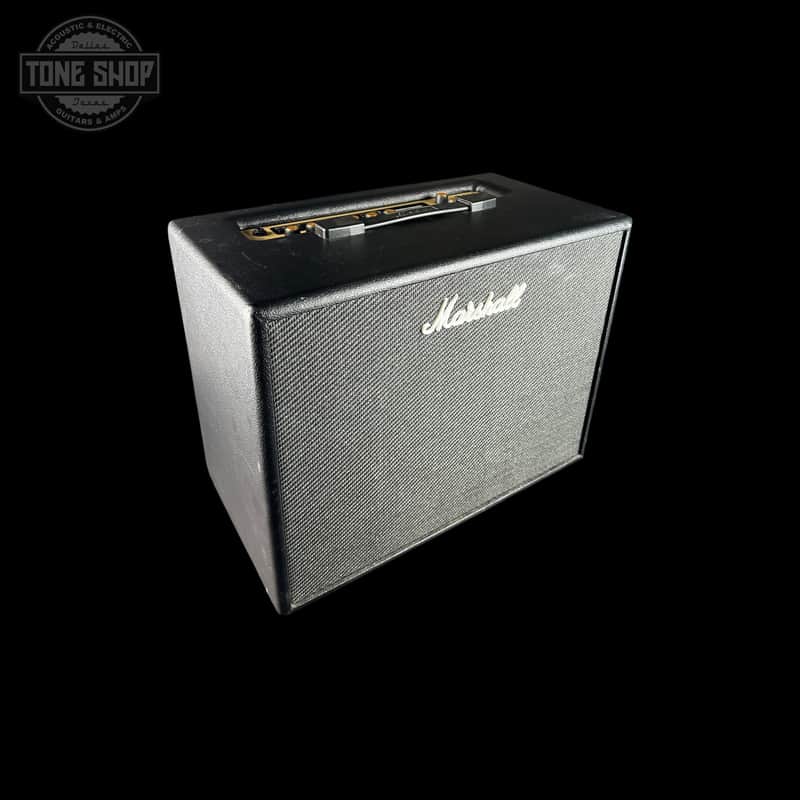 Used Marshall Code 50 TSU25770 image 1