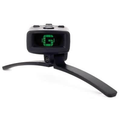 PLANET WAVES PW-CT-16 NS Micro Banjo Tuner Stimmgerät image 1