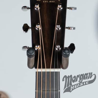 Martin Custom Shop 00-14 NAMM 26-5 image 3