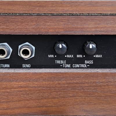 STUDIO SALE! Hammond XB-2 Organ 1991 Japan image 15