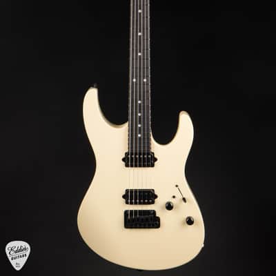 Suhr Custom Shop Modern image 4