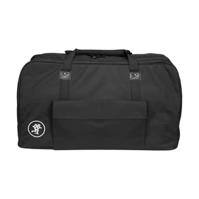 Mackie Bag for Thump12A and Thump12BST Powered Speakers image 2