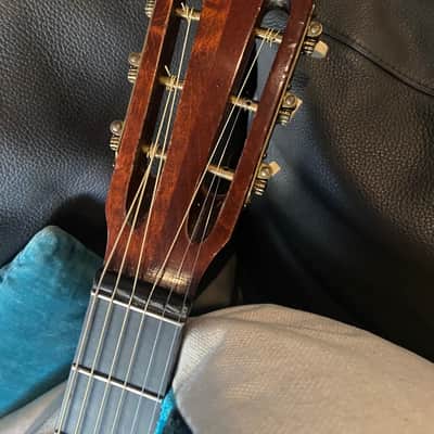 Framus Model 5/1 1956 - Natural image 6