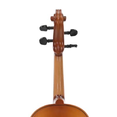 Violin 4/4 Paesold Mod Nr 5800-4 image 5